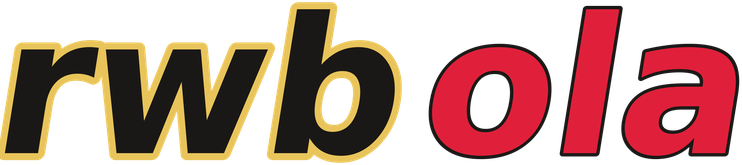 rwbola logo